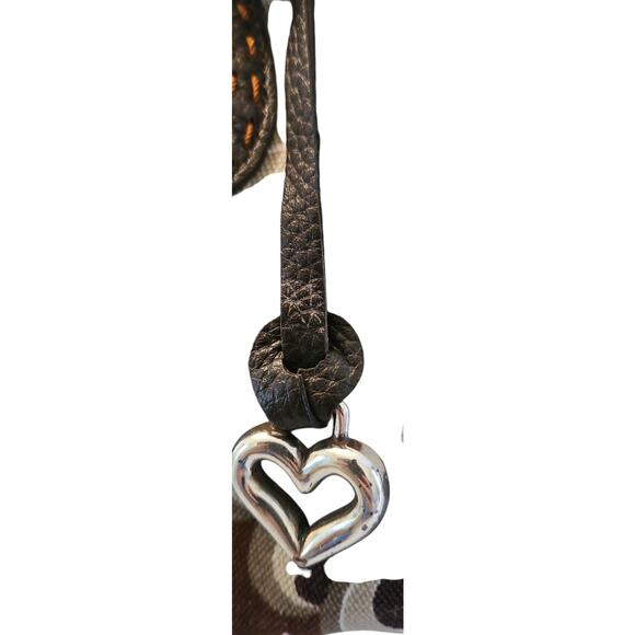 Brighton Shoulder bag - Picture 14 of 14